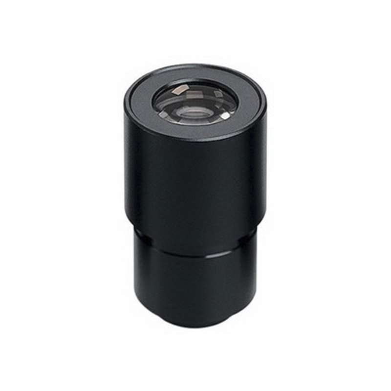 EYEPIECE DHW 20X FOR DSZ-50/SPZT-50